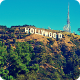 Hollywood Park Casino icon