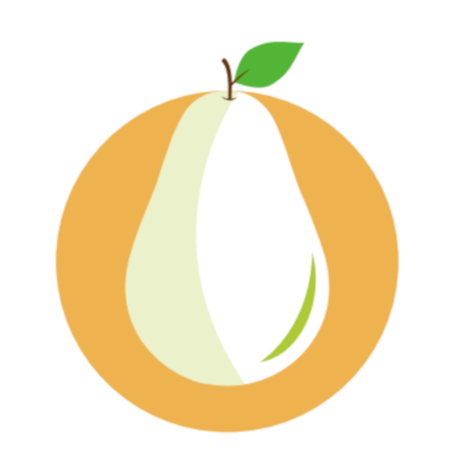 NutriApp logo