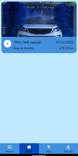 IMO Fleet Carwash Screen 2