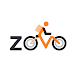 Zomo - React-Native UI Kit