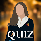 Quiz for Legacies - Unofficial TV Series Trivia 1.0