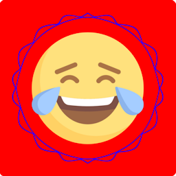 Icon image Read Jokes : Funny jokes.