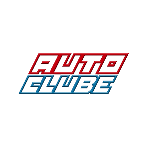 Auto Clube - Google Play 앱