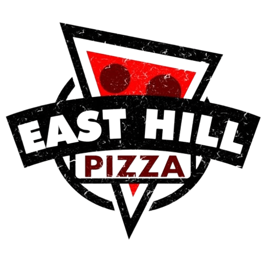 East Hill Pizza To Go
