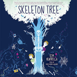 Icon image Skeleton Tree
