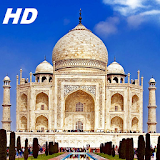 india wallpapers HD free special for you icon
