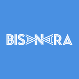 Icon image Bisanara