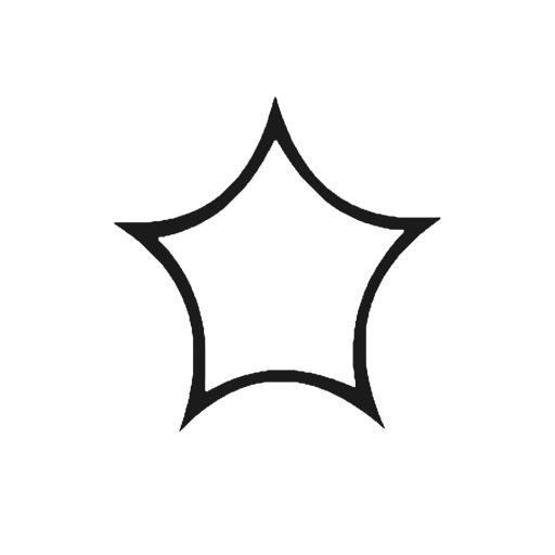 The View Fitness logo