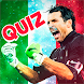 Italian Football Quiz - Serie A Trivia - Androidアプリ