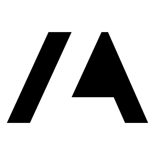 The Anabolist logo