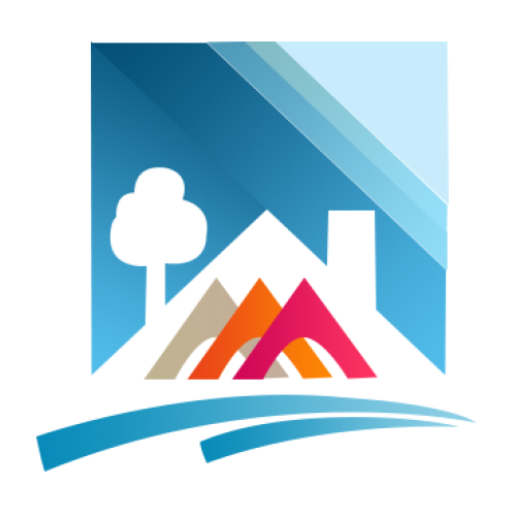 لجنة خيطان الجنوبي logo