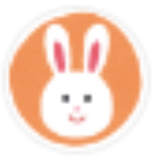 todoアプリ logo