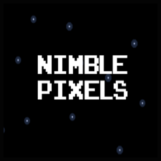 Nimble Pixels