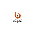 Cover Image of Download Souq Naif  APK