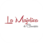 Top 11 Food & Drink Apps Like La Majolica - Best Alternatives