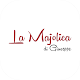 La Majolica विंडोज़ पर डाउनलोड करें