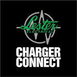 Cover Image of Télécharger ChargerConnect  APK