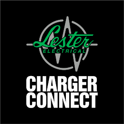 ChargerConnect: Download & Review