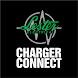 ChargerConnect - Androidアプリ