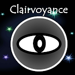 Cover Image of ダウンロード Clairvoyance  APK