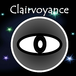 Icon image Clairvoyance