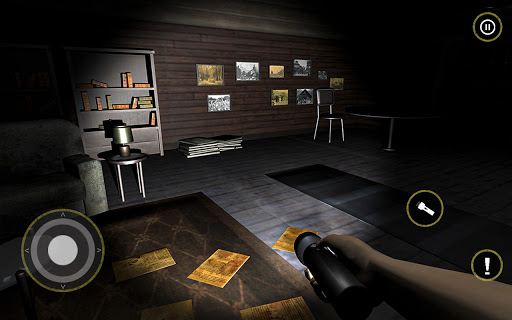 Updated Reborn Cartoon Cat Psychopath Scp Horror Games Mod App Download For Pc Android 22
