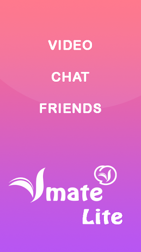 Android application VMate Lite screenshort