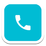 Quick Contacts icon