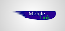 Mobile Link APK
