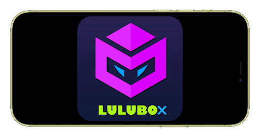 Tela do APK Lulubox Free Skin Tips - Guide for Lulubox 1656036726