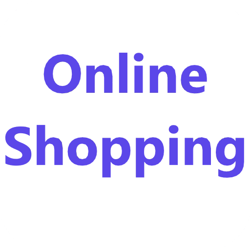 Shopsee: Online Shopping App Header - AppWisp.com