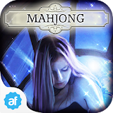 Hidden Mahjong: Fantasy Land icon