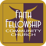 Faith Fellowship - Sacramento icon