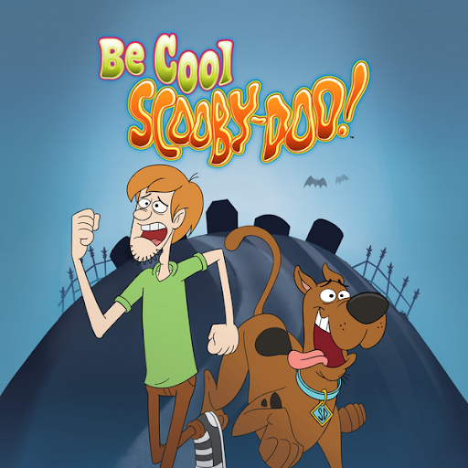 Scooby doo full episodes free online deals
