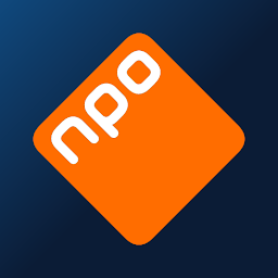 Image de l'icône NPO Start