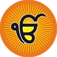 Shri Guru Granth Sahib Ji Bani