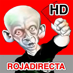  Roja Directa TV APK