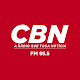 O POVO CBN Download on Windows