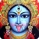 Mahakali Mantra icon