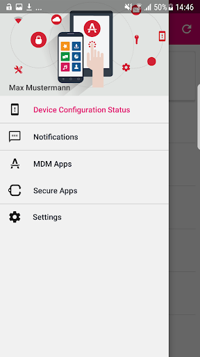 Logo https://play-lh.googleusercontent.com/w9chi3frBhPp79p64e0P4Ztt_6RM2aXzUU_EPAMowxmQT0DgPNEq5eT-s8voecaEzDk