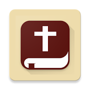 Top 26 Books & Reference Apps Like Haitian Creole Bible - Best Alternatives