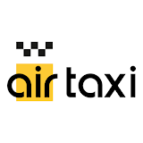 Air Taxi icon