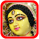 Durga Mata Wallpaper HD - Androidアプリ
