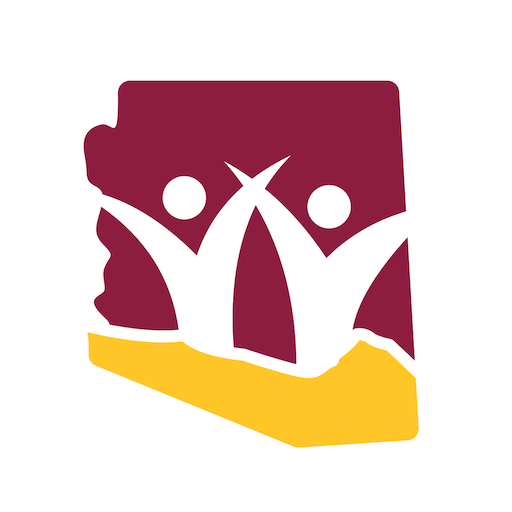 Arizona Twin Project logo