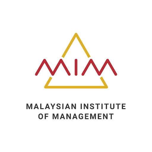 MIM™ logo