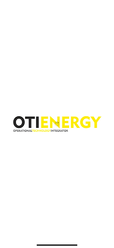 OTI Screen 2