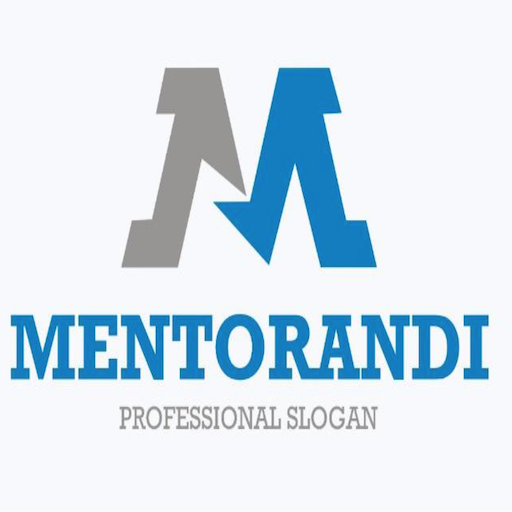 mentorandi