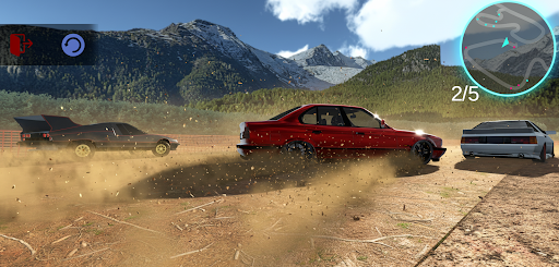 Logo https://play-lh.googleusercontent.com/w9dmczUE6QPU-fKdOONVKDrFqX9i7fb9noGsKXBwr_iM2-OhdbfAOJqYos2OgAXj5yJrHh3JSRbZVlfZOx3G9g