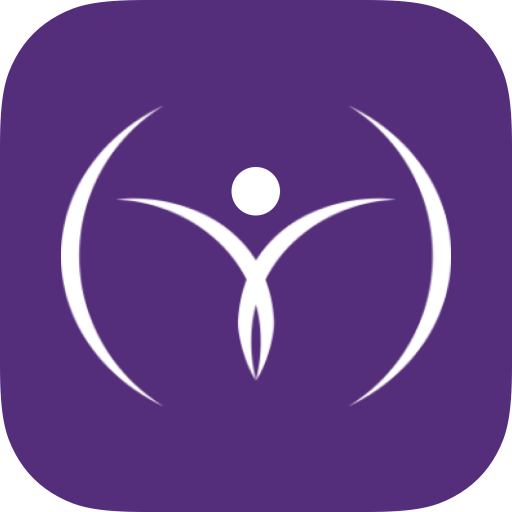 EliteApp logo