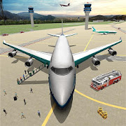 Top 37 Simulation Apps Like Real Plane Landing Simulator - Best Alternatives